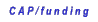 Funding